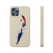 Load image into Gallery viewer, CUBA Biodegradable Case