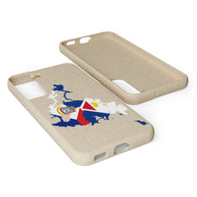 Load image into Gallery viewer, ST. MARTIN Biodegradable Case