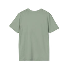 Load image into Gallery viewer, ST. THOMAS PALM POCKET T-SHIRT
