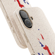 Load image into Gallery viewer, BVI Biodegradable Case