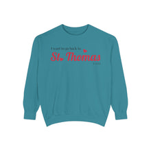 Load image into Gallery viewer, Go To St. Thomas Sweatshirt