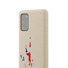 Load image into Gallery viewer, BVI Biodegradable Case