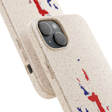 Load image into Gallery viewer, BVI Biodegradable Case