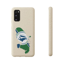 Load image into Gallery viewer, MARTINIQUE Biodegradable Case