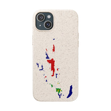 Load image into Gallery viewer, BVI Biodegradable Case