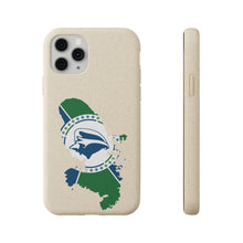 Load image into Gallery viewer, MARTINIQUE Biodegradable Case