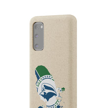 Load image into Gallery viewer, MARTINIQUE Biodegradable Case