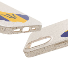 Load image into Gallery viewer, BARBADOS Biodegradable Case