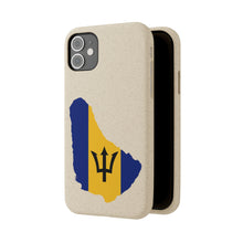 Load image into Gallery viewer, BARBADOS Biodegradable Case