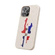 Load image into Gallery viewer, HISPANIOLA Biodegradable Case