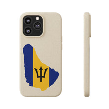 Load image into Gallery viewer, BARBADOS Biodegradable Case