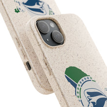 Load image into Gallery viewer, MARTINIQUE Biodegradable Case