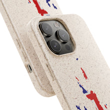 Load image into Gallery viewer, BVI Biodegradable Case