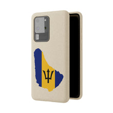 Load image into Gallery viewer, BARBADOS Biodegradable Case