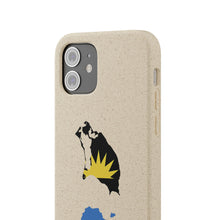 Load image into Gallery viewer, ANTIGUA & BARMUDA Biodegradable Case