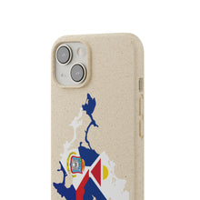 Load image into Gallery viewer, ST. MARTIN Biodegradable Case