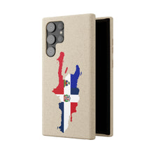 Load image into Gallery viewer, HISPANIOLA Biodegradable Case