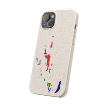 Load image into Gallery viewer, BVI Biodegradable Case