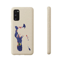 Load image into Gallery viewer, CAYMAN ISLANDS Biodegradable Case