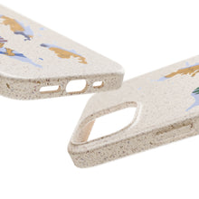 Load image into Gallery viewer, USVI Biodegradable Case