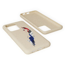 Load image into Gallery viewer, CUBA Biodegradable Case