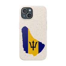 Load image into Gallery viewer, BARBADOS Biodegradable Case