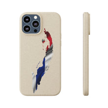Load image into Gallery viewer, CUBA Biodegradable Case