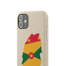 Load image into Gallery viewer, GRENADA Biodegradable Case