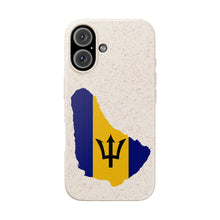 Load image into Gallery viewer, BARBADOS Biodegradable Case