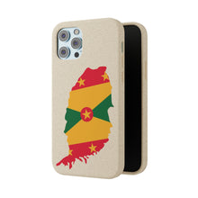 Load image into Gallery viewer, GRENADA Biodegradable Case