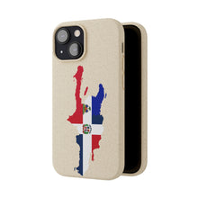 Load image into Gallery viewer, HISPANIOLA Biodegradable Case