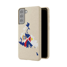 Load image into Gallery viewer, ST. MARTIN Biodegradable Case