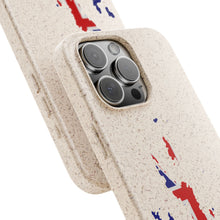 Load image into Gallery viewer, BVI Biodegradable Case