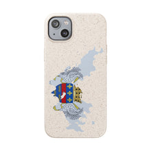 Load image into Gallery viewer, ST. BARTHELEMY Biodegradable Case