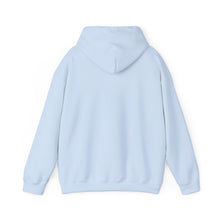 Load image into Gallery viewer, ISLAND WIDE ADVENTURE Hooded Sweatshirt