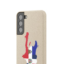 Load image into Gallery viewer, HISPANIOLA Biodegradable Case