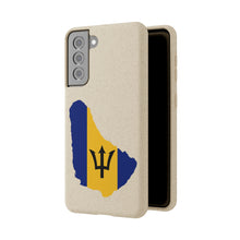 Load image into Gallery viewer, BARBADOS Biodegradable Case