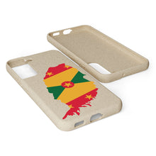 Load image into Gallery viewer, GRENADA Biodegradable Case