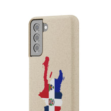 Load image into Gallery viewer, HISPANIOLA Biodegradable Case