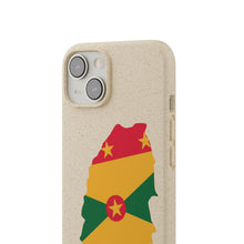 Load image into Gallery viewer, GRENADA Biodegradable Case