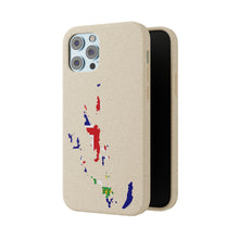 Load image into Gallery viewer, BVI Biodegradable Case