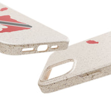 Load image into Gallery viewer, TRINIDAD & TOBAGO Biodegradable Case