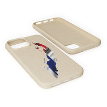 Load image into Gallery viewer, CUBA Biodegradable Case