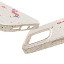 Load image into Gallery viewer, TURKS & CAICOS Biodegradable Case