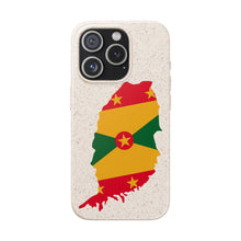 Load image into Gallery viewer, GRENADA Biodegradable Case