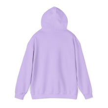 Load image into Gallery viewer, ISLAND WIDE ADVENTURE Hooded Sweatshirt