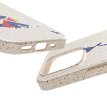 Load image into Gallery viewer, ST. MARTIN Biodegradable Case