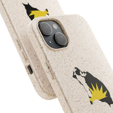 Load image into Gallery viewer, ANTIGUA & BARMUDA Biodegradable Case