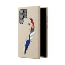 Load image into Gallery viewer, CUBA Biodegradable Case