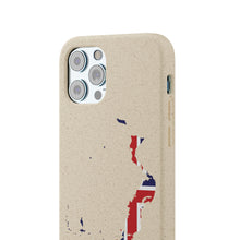 Load image into Gallery viewer, TURKS & CAICOS Biodegradable Case